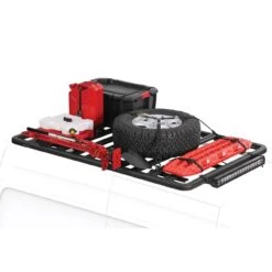 Yakima LockNLoad High Lift Jack Holder 9 Yakima LockNLoad High Lift Jack Holder -Outdoor Products Store 80050331