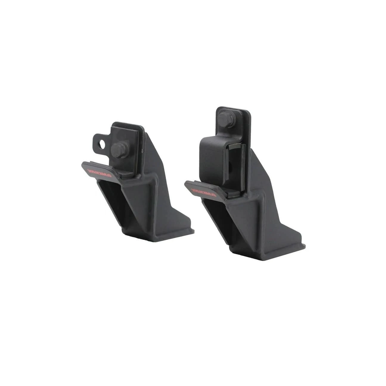 Yakima LockNLoad High Lift Jack Holder 3 Yakima LockNLoad High Lift Jack Holder