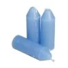 UCO Citronella Candles - 3 Pack -Outdoor Products Store 80649