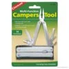 Coghlan's Multi-Function Camper's Tool -Outdoor Products Store 81071 7522b822 324e 4483 806f 1d711ae4f7eb