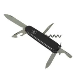 Victorinox Swiss Army Spartan Multi Tool