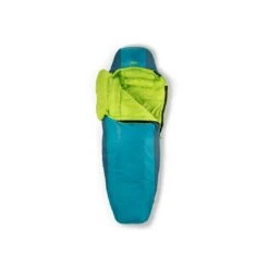 NEMO Equipment Tempo Mens 20 Sleeping Bag -Outdoor Products Store 8116660307261