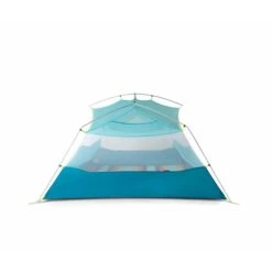 NEMO EQUIPMENT Nemo Aurora 3 Person Tent & Footprint -Outdoor Products Store 8116660313723