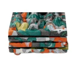 NEMO Equipment Chipper Reclaimed Closed-Cell Foam Seat -Outdoor Products Store 8116660328811