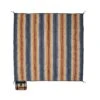 Nemo Equipment Victory Picnic Blanket -Outdoor Products Store 8116660329041 df3f5964 0da8 4265 905e bf3154988b06