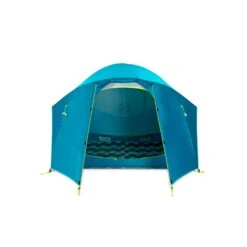 Nemo Equipment Aurora Highrise Camping 4 Person Tent 15 Nemo Equipment Aurora Highrise Camping 4 Person Tent -Outdoor Products Store 8116660339011
