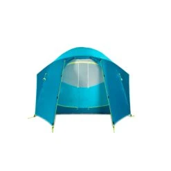 Nemo Equipment Aurora Highrise Camping 4 Person Tent 14 Nemo Equipment Aurora Highrise Camping 4 Person Tent -Outdoor Products Store 8116660339012