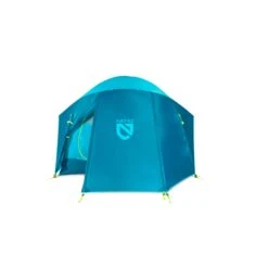 Nemo Equipment Aurora Highrise Camping 4 Person Tent 16 Nemo Equipment Aurora Highrise Camping 4 Person Tent -Outdoor Products Store 8116660339013