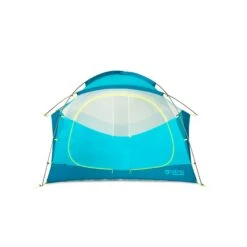Nemo Equipment Aurora Highrise Camping 4 Person Tent 13 Nemo Equipment Aurora Highrise Camping 4 Person Tent -Outdoor Products Store 8116660339014