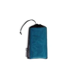 NEMO Equipment Aurora Highrise 4P Footprint -Outdoor Products Store 811666034229 b23586ac b0da 4c69 bc5b 3faf9bab12d7