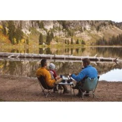 Nemo Equipment Stargaze Reclining Camp Chair 11 Nemo Equipment Stargaze Reclining Camp Chair -Outdoor Products Store 811666034823 91415c30 f851 4fe4 a07c e99c50186680