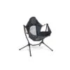 Nemo Equipment Stargaze Reclining Camp Chair 2 Nemo Equipment Stargaze Reclining Camp Chair -Outdoor Products Store 8116660353183