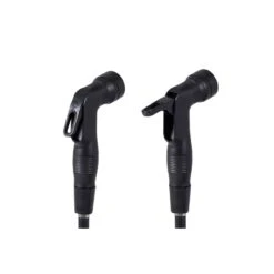 NEMO EQUIPMENT Nemo Helio LX Portable Pressure Shower -Outdoor Products Store 811666036094