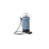 NEMO EQUIPMENT Nemo Helio LX Portable Pressure Shower -Outdoor Products Store 8116660360947