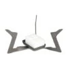 ESBIT Titanium Stove -Outdoor Products Store 81259 4e555118 f879 4934 ba88 529a7b717477