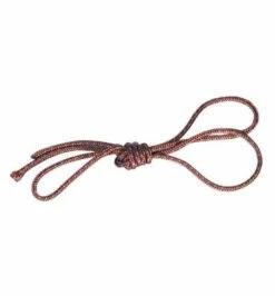 Sterling Rope Power Rope - 3mm -Outdoor Products Store 81347