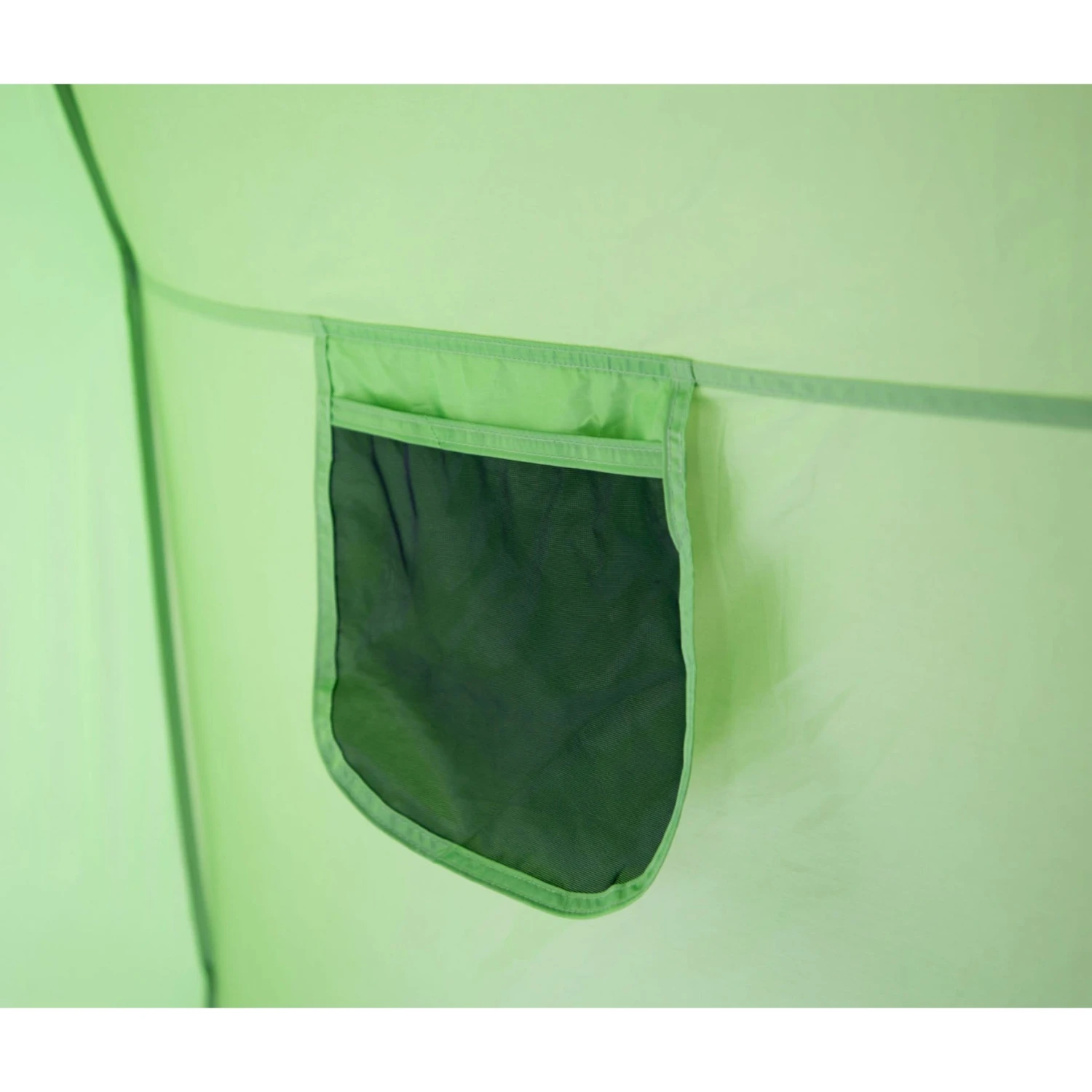 NEMO EQUIPMENT Nemo Victory Sunshade 7 NEMO EQUIPMENT Nemo Victory Sunshade - Image 5