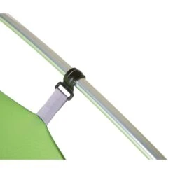 NEMO EQUIPMENT Nemo Victory Sunshade 11 NEMO EQUIPMENT Nemo Victory Sunshade -Outdoor Products Store 8140410175962