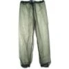 No-See-Um Bug Pants By Log House Designs -Outdoor Products Store 82171 976a6388 e205 44f7 828b 4a15d5e9da2d