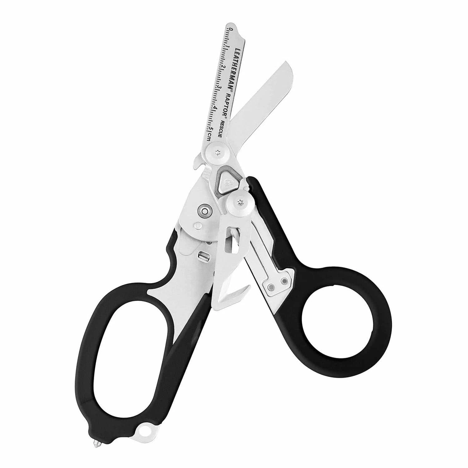 Leatherman Raptor Rescue Multi-Tool 4 Leatherman Raptor Rescue Multi-Tool - Image 2