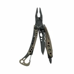 Leatherman Skeletool Multi-Tool -Outdoor Products Store 832201