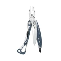 Leatherman Skeletool Multi-Tool -Outdoor Products Store 832203