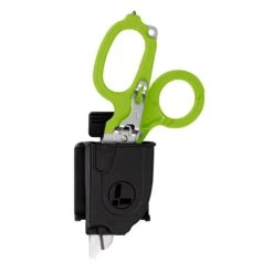 Leatherman Raptor Rescue Multi-Tool 10 Leatherman Raptor Rescue Multi-Tool -Outdoor Products Store 832294