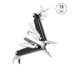 Leatherman Charge+ -Outdoor Products Store 8325131