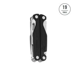 Leatherman Charge+ -Outdoor Products Store 8325133