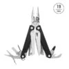 Leatherman Charge+ -Outdoor Products Store 8325134