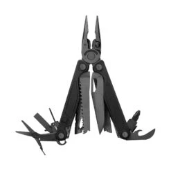 Leatherman Charge+ -Outdoor Products Store 832598