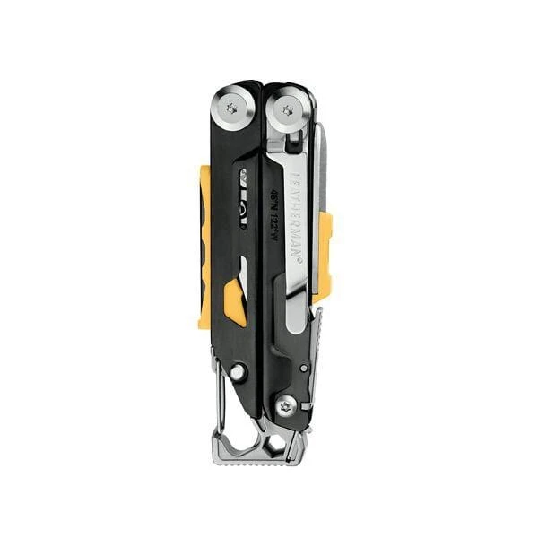 Leatherman Signal Multi-Tool 5 Leatherman Signal Multi-Tool - Image 3