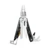 Leatherman Signal Multi-Tool 1 Leatherman Signal Multi-Tool -Outdoor Products Store 832614