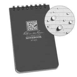 Rite In The Rain 3 X 5 Notebook 15 Rite In The Rain 3 X 5 Notebook -Outdoor Products Store 835