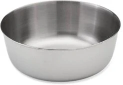 MSR Alpine Nesting Bowls