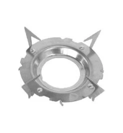 Jetboil Stainless Steel Pot Support