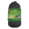 Coghlan's Hiker's Mosquito Net