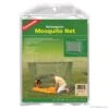 Coghlan's Backwoods Mosquito Net 1 Coghlan's Backwoods Mosquito Net -Outdoor Products Store 86665gre