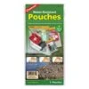 Coghlan's Water Resistant 3 Pouch Set -Outdoor Products Store 86667