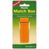 Coghlan's Plastic Waterproof Match Box -Outdoor Products Store 8746