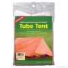 Coghlan's Emergency Tube Tent 2 Coghlan's Emergency Tube Tent -Outdoor Products Store 8760