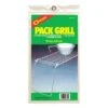 Coghlan's Backpacker's Grill -Outdoor Products Store 8770