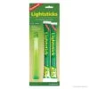 Coghlan's Snaplight Lightstick 2 Coghlan's Snaplight Lightstick -Outdoor Products Store 88094gre