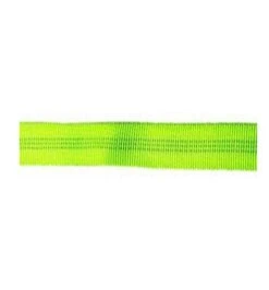 BlueWater 1 In. Climb-Spec Tubular Webbing