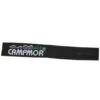 Campmor Zipper Pulls -Outdoor Products Store 89548