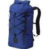SealLine BigFork Dry Daypack -Outdoor Products Store 8EmQe5E5S0Sgmf3jto9i BigForkblue