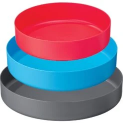 MSR DeepDish Plate -Outdoor Products Store 8LR8UTMQS9SV4l3mdSdG stacking 65dbed9d a0b5 4454 8a99 210d2a802fce