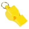 NRS Fox 40 Safety Whistle 2 NRS Fox 40 Safety Whistle -Outdoor Products Store 8UgX8v0UTzy8mG5W4cfL 45301 01 Yellow 040815 2000x2000 26c39002 0850 4fc5 977e e186ca71e235