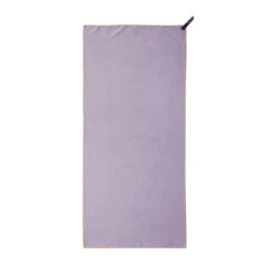 Packtowl Personal Towel -Outdoor Products Store 8eLJkaqYRvOox1SXeXUi dusk