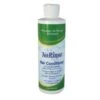 No Rinse Hair Conditioner -Outdoor Products Store 900